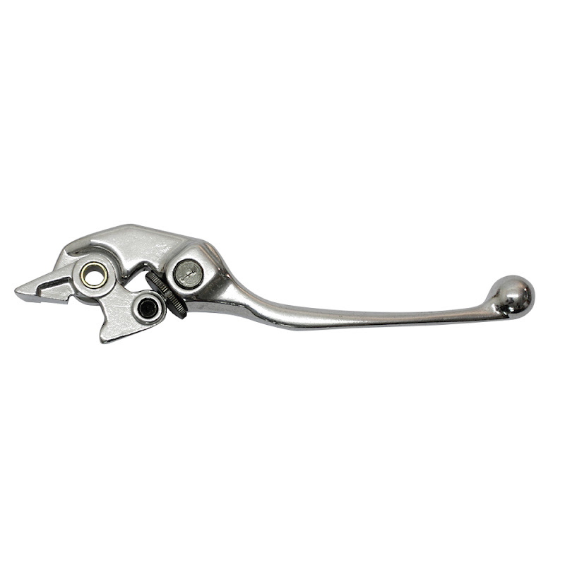RIGHT BRAKE LEVER BCR HONDA CB 600 F Hornet 600 2007-2010