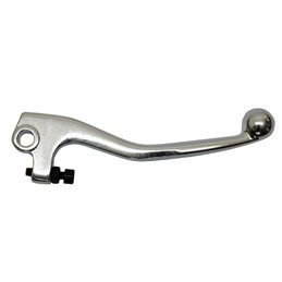 RIGHT BRAKE LEVER BCR HONDA CRF 250 R 250 2004-2012