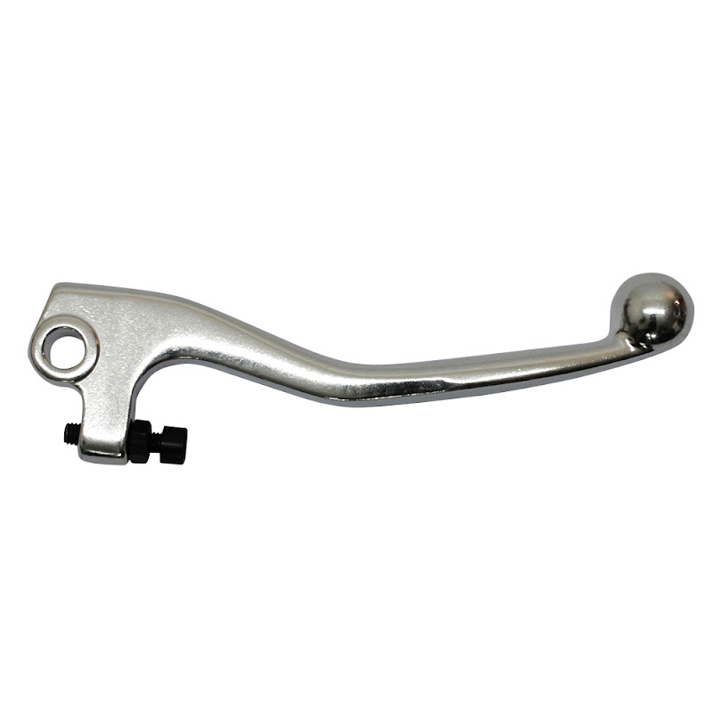 RIGHT BRAKE LEVER BCR HONDA CRF 250 R 250 2004-2012 RIGHT BRAKE LEVER BCR HONDA CRF 250 R 250 2004-2012