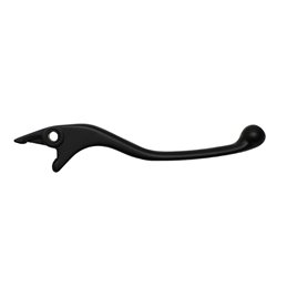 RECHTER BREMSHEBEL BCR HONDA FES 125 A S-Wing ABS 125 2007-2013
