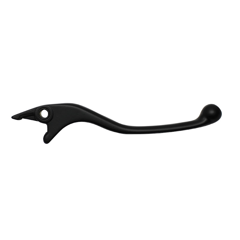 RECHTER BREMSHEBEL BCR HONDA FES 125 A S-Wing ABS 125 2007-2013