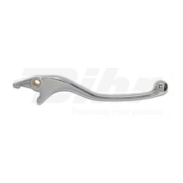 RIGHT BRAKE LEVER BCR HONDA FJS 400 A SW-T ABS 400 2009-2016