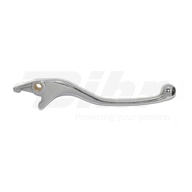 RIGHT BRAKE LEVER BCR HONDA FJS 400 A SW-T ABS 400 2009-2016 RIGHT BRAKE LEVER BCR HONDA FJS 400 A SW-T ABS 400 2009-2016