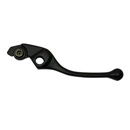 RIGHT BRAKE LEVER BCR HONDA FMX 650 2005-2007