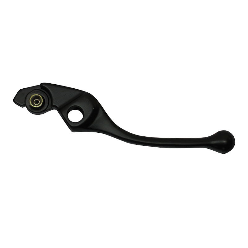 RIGHT BRAKE LEVER BCR HONDA FMX 650 2005-2007