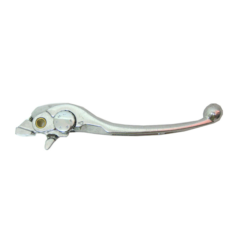 RIGHT BRAKE LEVER BCR HONDA NC 750 D Integra DCT ABS 750 2014-2023 RIGHT BRAKE LEVER BCR HONDA NC 750 D Integra DCT ABS 750 2014-2023