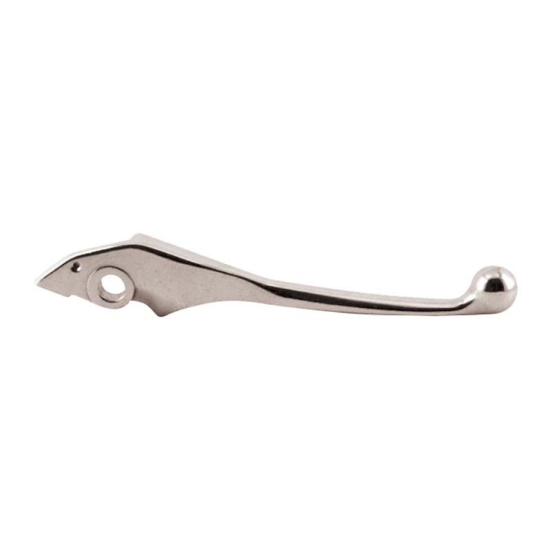 RIGHT BRAKE LEVER BCR HONDA NES @ / CHIOCCIOLA 125 2000-2002