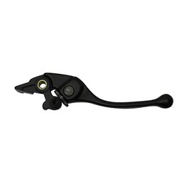 RIGHT BRAKE LEVER BCR HONDA NX 650 Dominator 650 1988-1989