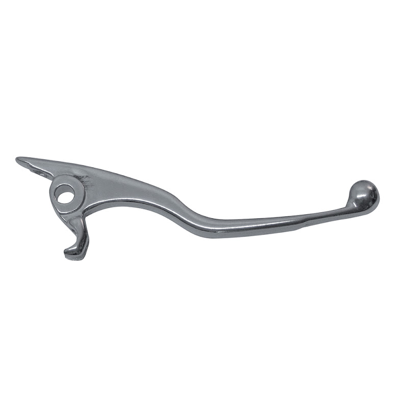 RIGHT BRAKE LEVER BCR HUSABERG FE 350 4T 350 1998-2005