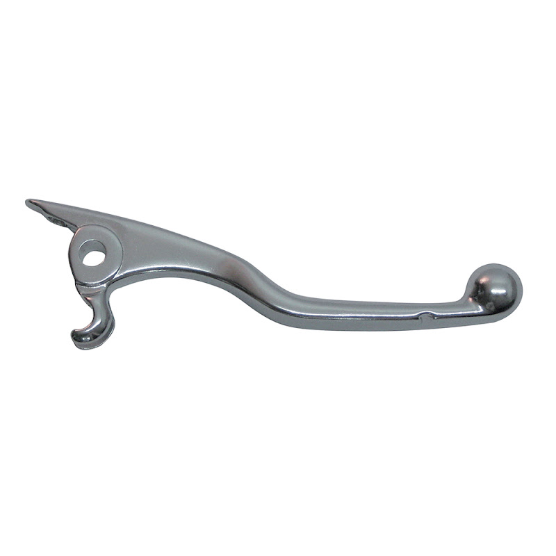 RIGHT BRAKE LEVER BCR HUSABERG TE 125 2T 125 2011-2015