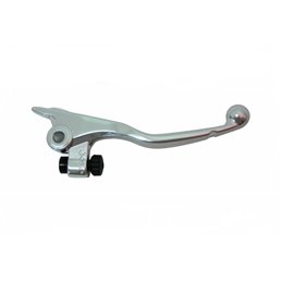 RIGHT BRAKE LEVER BCR HUSABERG TE 125 2T 125 2013-2015