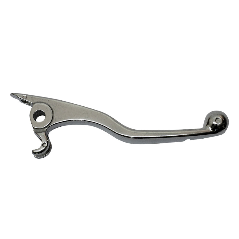RIGHT BRAKE LEVER BCR HUSABERG TE 250 2T 250 2011