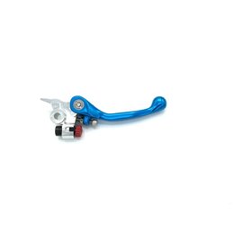 RIGHT BRAKE LEVER BCR HUSQVARNA CR 125 2011