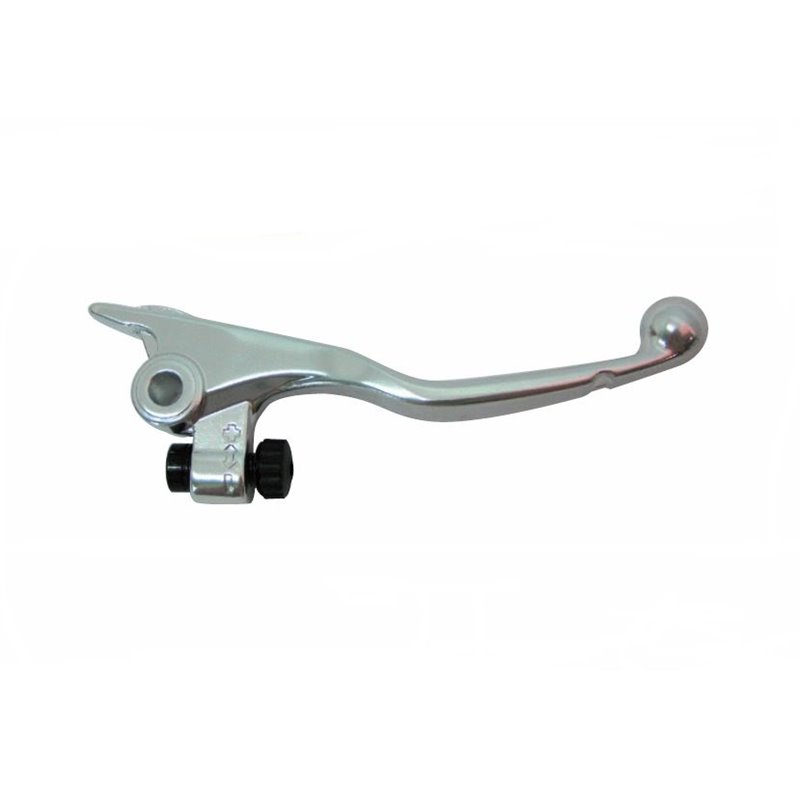 RIGHT BRAKE LEVER BCR HUSQVARNA TC 250 2014