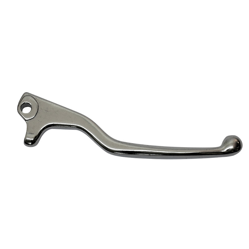 RIGHT BRAKE LEVER BCR HUSQVARNA TE E 410 2000
