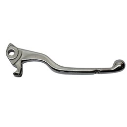 RIGHT BRAKE LEVER BCR HUSQVARNA TE E DUAL PURPOSE - SM S 610 2003-2004