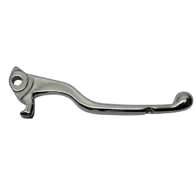 RIGHT BRAKE LEVER BCR HUSQVARNA TE E DUAL PURPOSE - SM S 610 2003-2004 RIGHT BRAKE LEVER BCR HUSQVARNA TE E DUAL PURPOSE - SM S 610 2003-2004