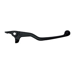RIGHT BRAKE LEVER BCR HUSQVARNA TR650 TERRA-STRADA 650 2013-2014