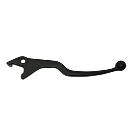 PALANCA DE FRENO DERECHA BCR HYOSUNG GT 250 FI SENTEC 250 2007-2008