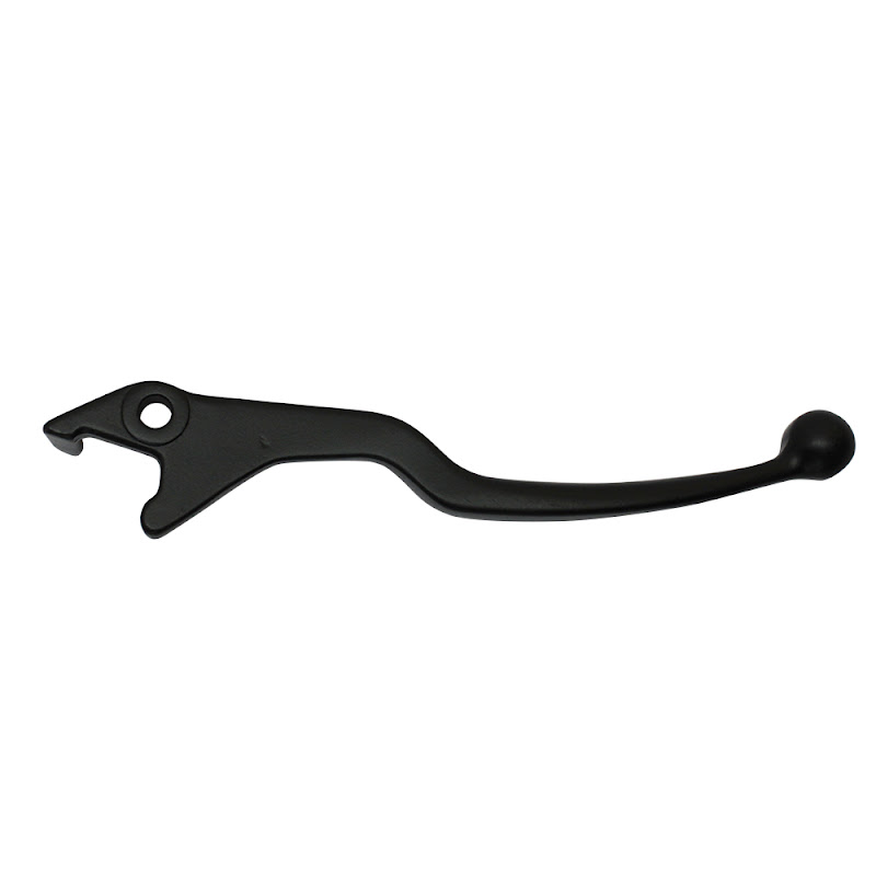 RIGHT BRAKE LEVER BCR HYOSUNG GT 250 FI SENTEC 250 2007-2008 RIGHT BRAKE LEVER BCR HYOSUNG GT 250 FI SENTEC 250 2007-2008