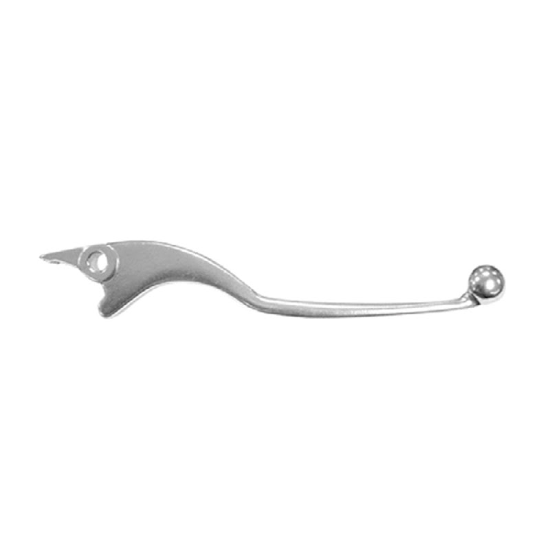 RIGHT BRAKE LEVER BCR KAWASAKI BN ELIMINATOR 125 2000-2007 RIGHT BRAKE LEVER BCR KAWASAKI BN ELIMINATOR 125 2000-2007