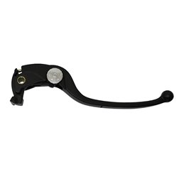 RECHTER BREMSHEBEL BCR KAWASAKI GTR 1400 2008-2020