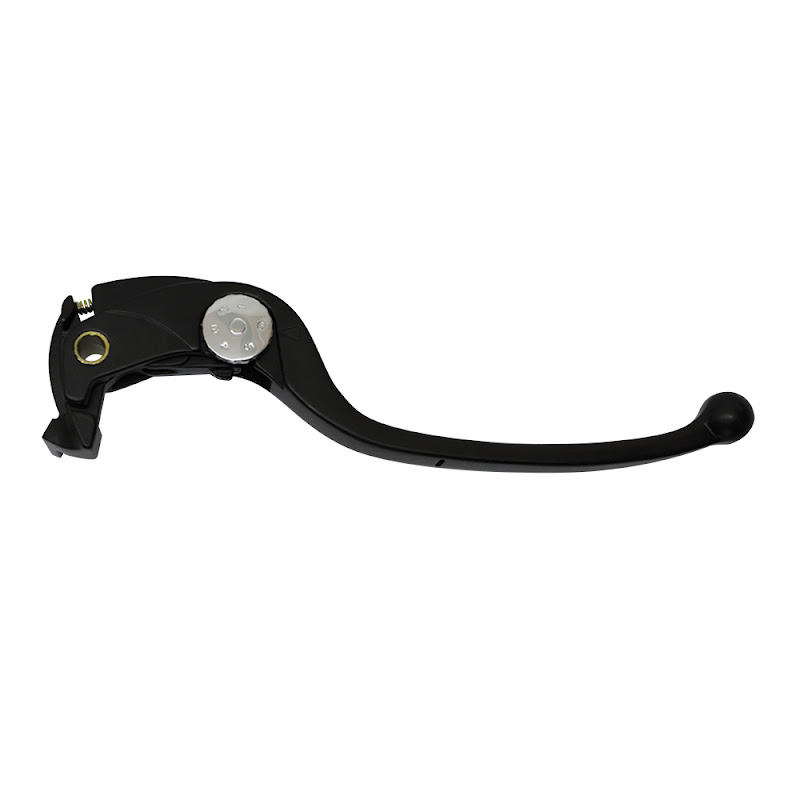 RIGHT BRAKE LEVER BCR KAWASAKI GTR 1400 2008-2020