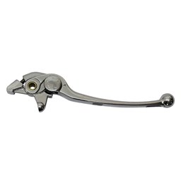 RIGHT BRAKE LEVER BCR KAWASAKI KLE VERSYS 650 2007-2014