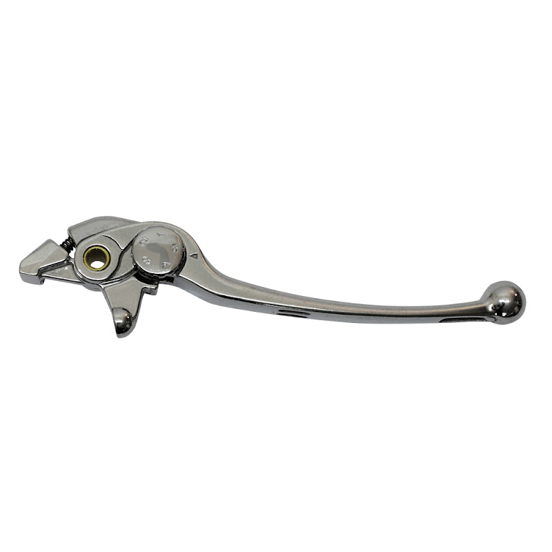 RIGHT BRAKE LEVER BCR KAWASAKI KLE VERSYS 650 2007-2014