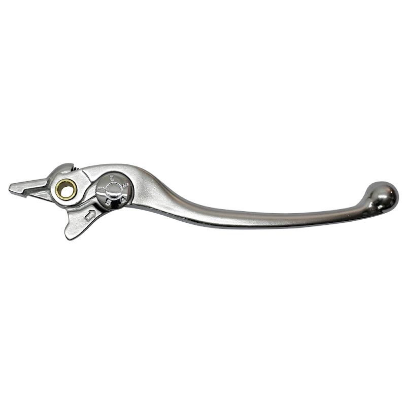 RIGHT BRAKE LEVER BCR KAWASAKI NINJA 650 ABS 650 2017-2023