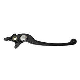 RIGHT BRAKE LEVER BCR KAWASAKI NINJA ZX-6R 636 2003-2004