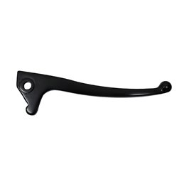 RIGHT BRAKE LEVER BCR KEEWAY F-ACT 50 2007-2008