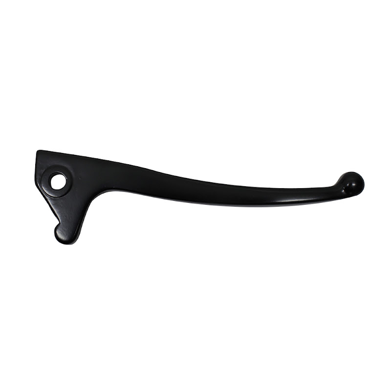 RIGHT BRAKE LEVER BCR KEEWAY F-ACT 50 2007-2008 RIGHT BRAKE LEVER BCR KEEWAY F-ACT 50 2007-2008