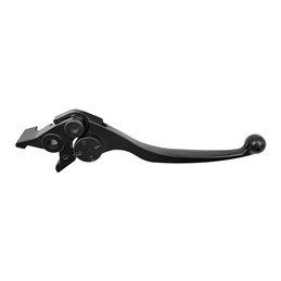 LEVA FRENO DESTRA KEEWAY RKS EFI EURO 4 125 2016
