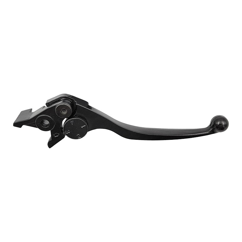 RIGHT BRAKE LEVER BCR KEEWAY RKS EFI EURO 4 125 2016 RIGHT BRAKE LEVER BCR KEEWAY RKS EFI EURO 4 125 2016