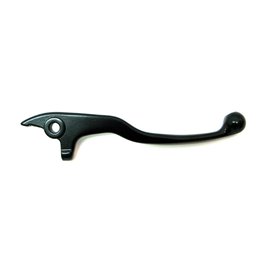 RIGHT BRAKE LEVER BCR KTM DUKE 125 4T 125 2011-2021