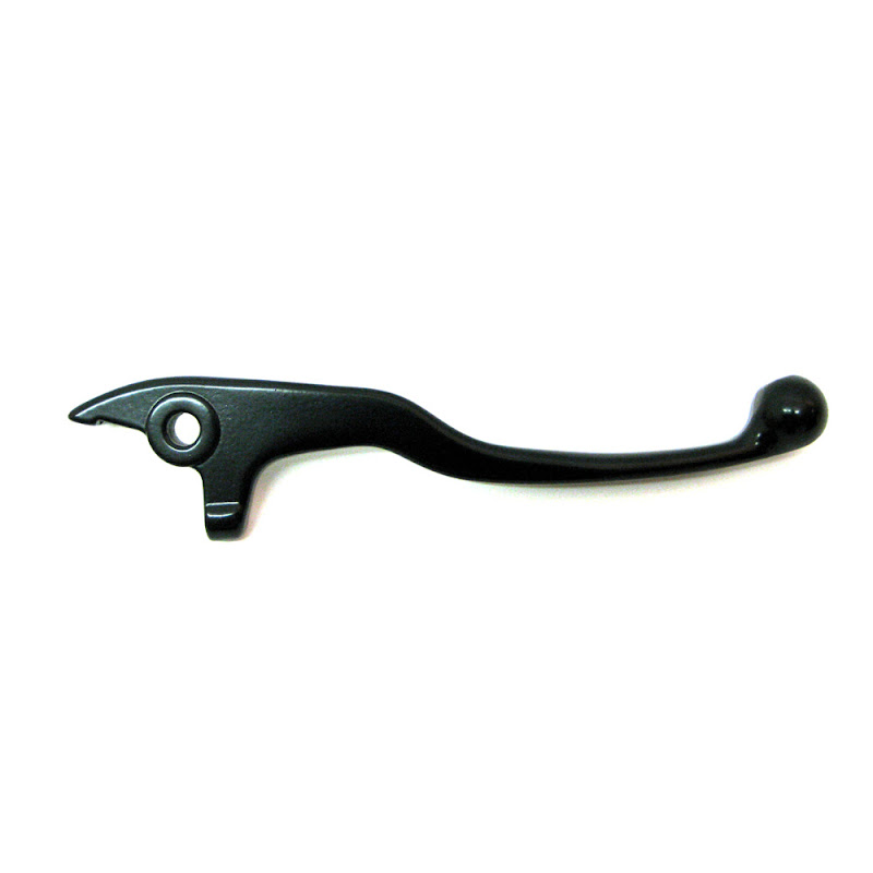 LEVA FRENO DESTRA KTM DUKE 125 4T 125 2011-2021