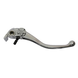 RIGHT BRAKE LEVER BCR KTM DUKE 690 2008-2010