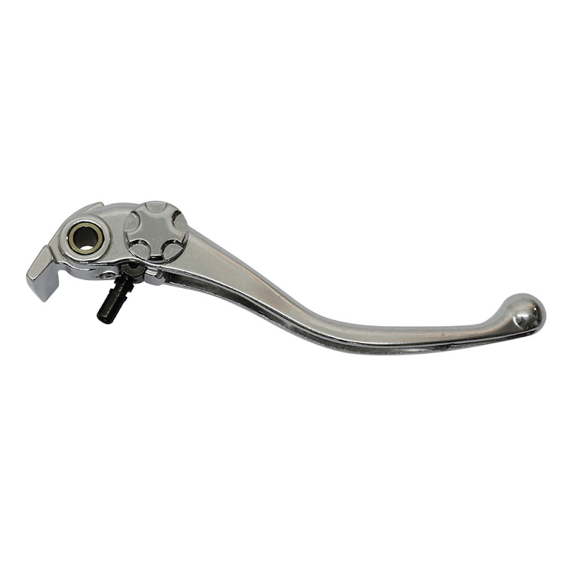 RIGHT BRAKE LEVER BCR KTM DUKE 690 2008-2010