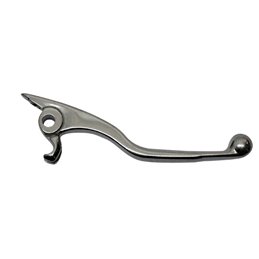 RIGHT BRAKE LEVER BCR KTM EXC 125 2T 125 2001-2013