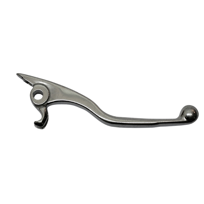 RIGHT BRAKE LEVER BCR KTM EXC 125 2T 125 2001-2013