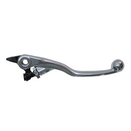 RIGHT BRAKE LEVER BCR KTM EXC 125 2T 125 2009-2016