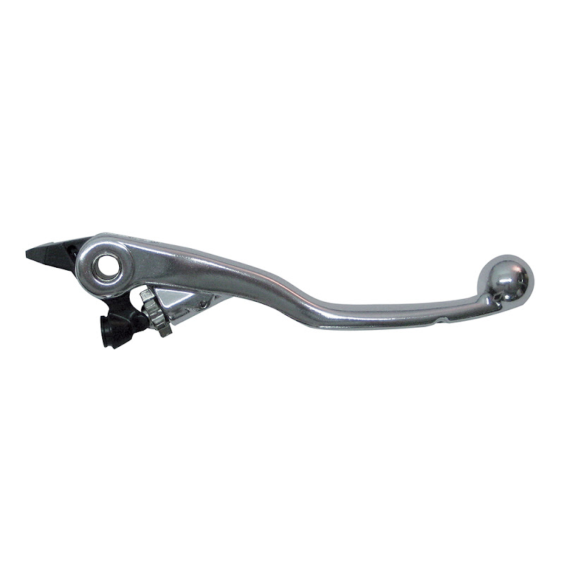 LEVIER DE FREIN DROIT BCR KTM EXC 125 2T 125 2009-2016