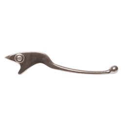 RIGHT BRAKE LEVER BCR KYMCO AGILITY CARRY 125 2011