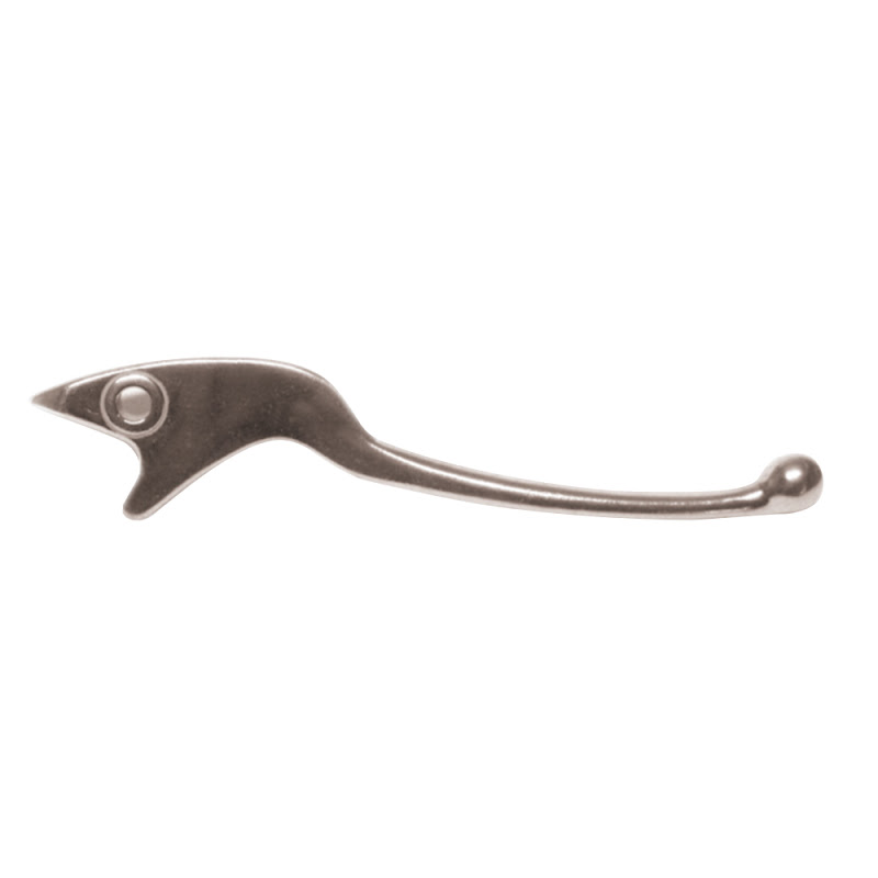 RIGHT BRAKE LEVER BCR KYMCO AGILITY CARRY 125 2011