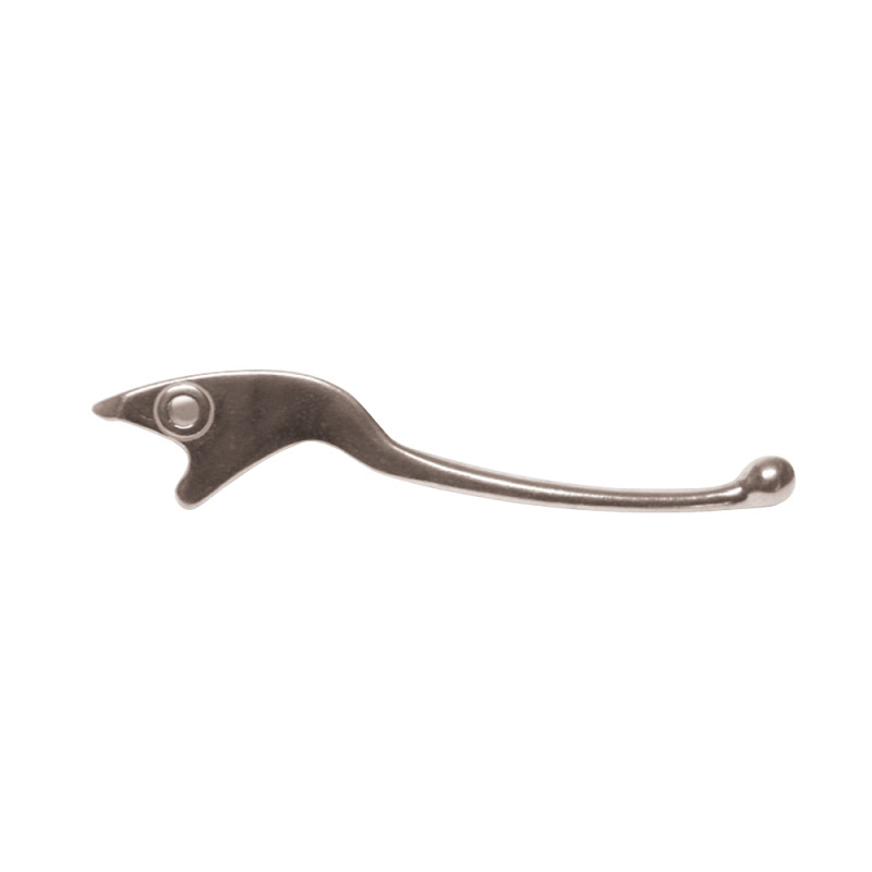RIGHT BRAKE LEVER BCR KYMCO AGILITY CARRY 125 2011