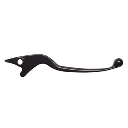 RIGHT BRAKE LEVER BCR KYMCO AGILITY R16 125 2008-2009