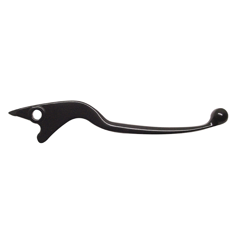 RIGHT BRAKE LEVER BCR KYMCO AGILITY R16 125 2008-2009