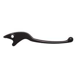 RIGHT BRAKE LEVER BCR KYMCO DINK 125 1997-1998