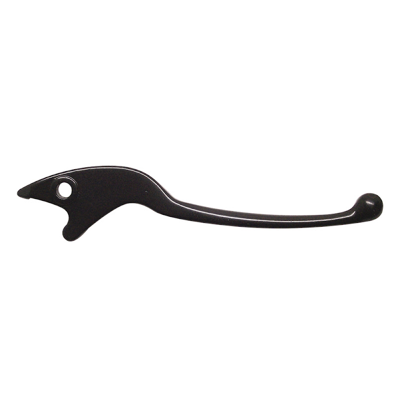 RIGHT BRAKE LEVER BCR KYMCO DINK 125 1997-1998